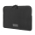 Tucano One Sleeve 13" Czarny - 1577879 - zdjęcie 2